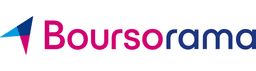 Boursorama