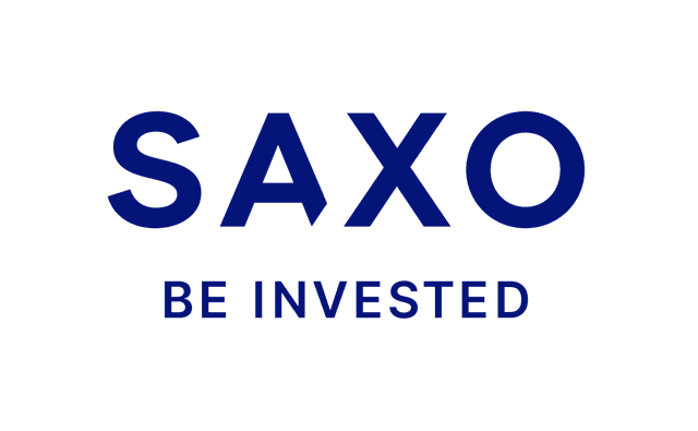 Saxo Banque
