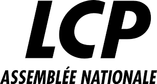 LCP